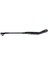 Skoda Superb 2002-2005 Ön Cam Sol Şoför yön Silecek Kolu 3B1955409C 3