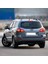 Hyundai Santa Fe 2006-2011 Arka Cam Silecek Kolu Takımı Set 2