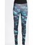 Trend Leggings Tayt BRF06 1