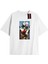Spider-Man Gazete Baskı Model No Way Home Tshirt 1