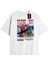 Spider-Man Gazete Baskı Model No Way Home Tshirt 1