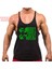 Tarzsokak Gym Tank Top Fitness Sporcu Atleti GYM125 1