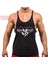 Tarzsokak Gym Tank Top Fitness Sporcu Atleti GYM118 1