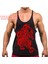 Tarzsokak Gym Tank Top Fitness Sporcu Atleti GYM41 1