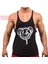 Tarzsokak Gym Tank Top Fitness Sporcu Atleti GYM55 1