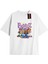 Y2K Bratz Oversize Kod BRATZ43 1