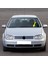 Vw Golf 4 2003-2004 Ön Cam Sol Sürücü Taraf Silecek Kolu 1J1955409D 2