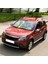 Dacia Sandero Stepway 2008-2012 Ön Cam Sağ Yolcu Tarafı Silecek Kolu 2