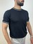 Şerit Detay T-Short 1