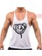 Tarzsokak Gym Tank Top Fitness Sporcu Atleti GYM55 1