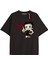 Y2K Betty Boop Tshirt 1