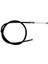 Magic 100 KMT100-S Jikle Teli 1