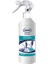 Ersağ Oda Spreyi (Anti Sigara) 500 ml 1