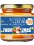 %90 Fındık Ezmesi 300 Gram Vegan - Glütensiz 1