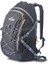 Pınguın Rucksacks Integral Sırt Cantası 1