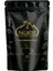 Taze Çekilmiş Kahve 250 gr - Arabica Çekirdek - Filtre & Espresso Uyumlu 1