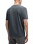 Balıkçı Tasarım T-Shirt 3