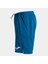 Master Mavi Bermuda Tenis Şortu 100186.713 3