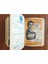 Bütün Dünya Dergisi Cildinde 1953 Tarihli. Orijinal Dönem 3