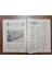 Osmanlıca Magazini Yıldız Dergisi 16SAYFA 2