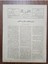 1928 Tarihli Osmanlıca Resimli Ay Dergisi. 40 Sayfa Orijinal Dönemine Ait Temiz Durumda 1