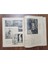 1928 Tarihli Osmanlıca Resimli Ay Dergisi. 40 Sayfa Orijinal Dönemine Ait Temiz Durumda 4