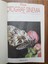 Cildinde Fotoğraf Sinema Dergisi 1986 ve 1987 Yılına Ait 2