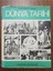 Dünya Tarihi Nezihe Araz 485 Sayfa. Cilt 2. 1974 Baskı Kalın Kapaklı Resimli Kitap 1