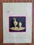 Topkapı Sarayı Hazine Kitap Nadir. Topkapı Sarayı 3