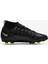 Nıke Jr Superfly 9 Clup Fg/Mg Dj5959-001 1