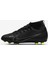 Nıke Jr Superfly 9 Clup Fg/Mg Dj5959-001 2
