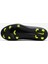 Nıke Jr Superfly 9 Clup Fg/Mg Dj5959-001 3