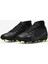 Nıke Jr Superfly 9 Clup Fg/Mg Dj5959-001 4