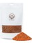 Barbekü Baharatı (50gr), Lüks Kalite, Gerçek Barbekü Baharat Karışımı, Barbekü Baharatı, BBQ Spice 1