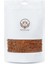 Barbekü Baharatı (50gr), Lüks Kalite, Gerçek Barbekü Baharat Karışımı, Barbekü Baharatı, BBQ Spice 2