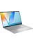 Vivobook S15 OLED Snapdragon x Elite X1E 78 100 S5507QA-MA001W-02 32GB 4tb Windows 11 HomeOME Qualcomm Adreno Gpu 15.6" Notebook (Outlet) 1