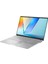Vivobook S15 OLED Snapdragon x Elite X1E 78 100 S5507QA-MA001W-02 32GB 4tb Windows 11 HomeOME Qualcomm Adreno Gpu 15.6" Notebook (Outlet) 3