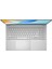 Vivobook S15 OLED Snapdragon x Elite X1E 78 100 S5507QA-MA001W-02 32GB 4tb Windows 11 HomeOME Qualcomm Adreno Gpu 15.6" Notebook (Outlet) 4