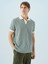 LF2038533 Polo K.kol 1