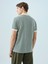LF2038533 Polo K.kol 3