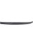 Opel Astra Ön Sol Karlık 2004-2007 13151538 1