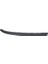Opel Astra Sağ Ön Karlık 2004-2007 13151539 1