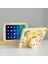 Samsung Galaxy Tab A9 8.7 Inç X110 X115 Uyumlu Kuromi Standlı Çocuklara Özel Sevimli Karakterli 5