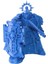Warhammer Gladyatör Figür 1