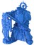 Warhammer Gladyatör Figür 2