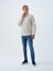 LF2039474 Gömlek U.kol 2