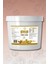Şekersiz Fındık Ezmesi 10KG %100 Fındıklı 2