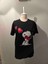 Tshirt 1