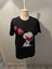 Tshirt 2