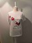 Tshirt 1